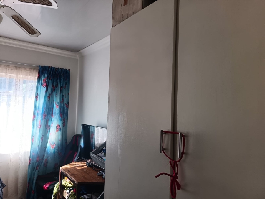 3 Bedroom Property for Sale in South Ridge Northern Cape